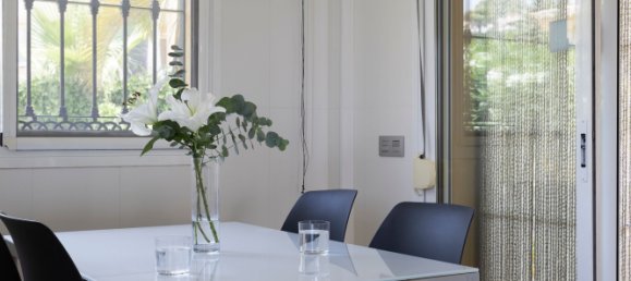 5 bedrooms Villa in Mijas, Spain No. 151213 80