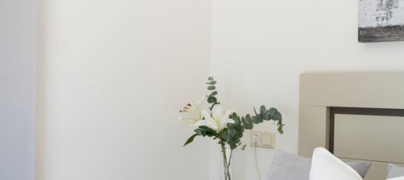 5 bedrooms Villa in Mijas, Spain No. 151213 31