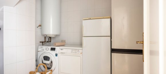 5 bedrooms Villa in Mijas, Spain No. 151213 85