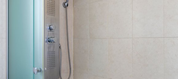 5 bedrooms Villa in Mijas, Spain No. 151213 30