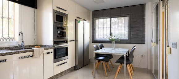 5 bedrooms Villa in Mijas, Spain No. 151213 68