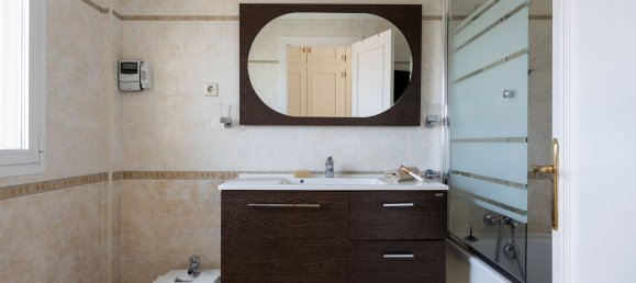 5 bedrooms Villa in Mijas, Spain No. 151213 24