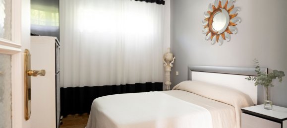 5 bedrooms Villa in Mijas, Spain No. 151213 79