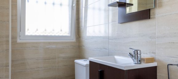 5 bedrooms Villa in Mijas, Spain No. 151213 71