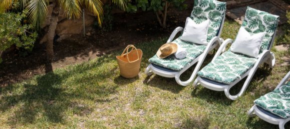 5 bedrooms Villa in Mijas, Spain No. 151213 32