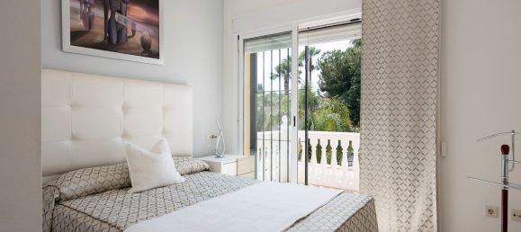 5 bedrooms Villa in Mijas, Spain No. 151213 13