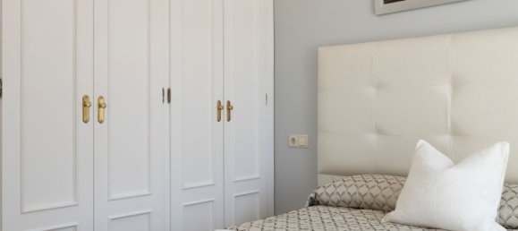 5 bedrooms Villa in Mijas, Spain No. 151213 12