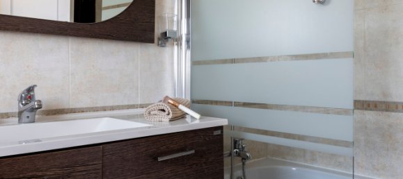 5 bedrooms Villa in Mijas, Spain No. 151213 25