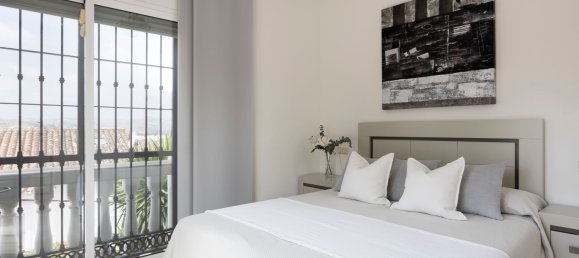 5 bedrooms Villa in Mijas, Spain No. 151213 17