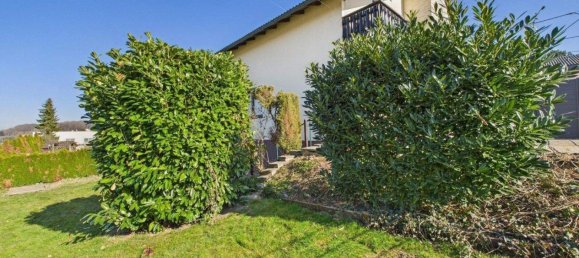 Casa de 3 divisões em Ansfelden, Austria N.º 249960 7