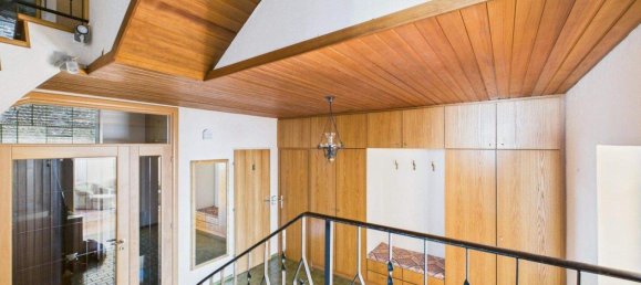 Casa de 3 divisões em Ansfelden, Austria N.º 249960 15