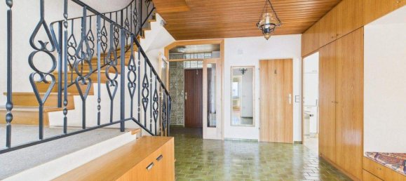 Casa de 3 divisões em Ansfelden, Austria N.º 249960 8