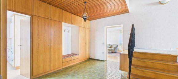 Casa de 3 divisões em Ansfelden, Austria N.º 249960 3