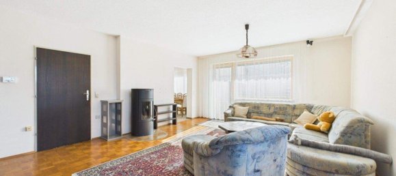 Casa de 3 divisões em Ansfelden, Austria N.º 249960 16