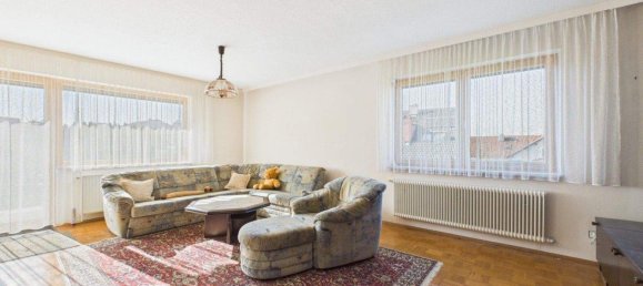 Casa de 3 divisões em Ansfelden, Austria N.º 249960 2