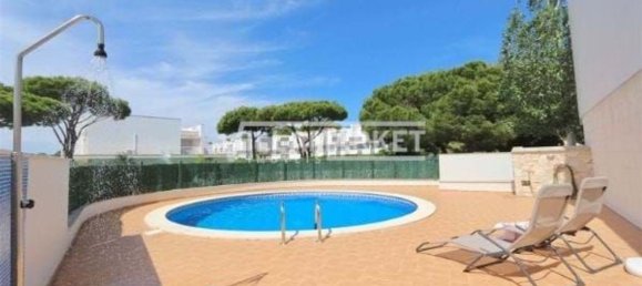 5 bedrooms House in Quarteira, Portugal No. 156939 8