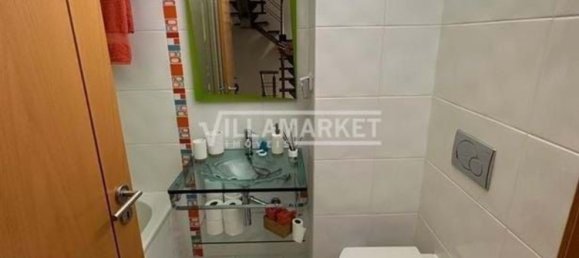 5 bedrooms House in Quarteira, Portugal No. 156939 3