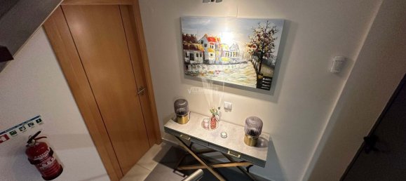 5 bedrooms House in Quarteira, Portugal No. 156939 30