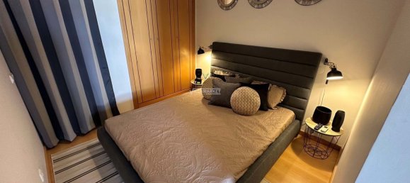 5 bedrooms House in Quarteira, Portugal No. 156939 36