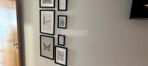 5 bedrooms House in Quarteira, Portugal No. 156939 40