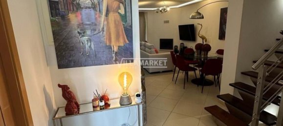 5 bedrooms House in Quarteira, Portugal No. 156939 9