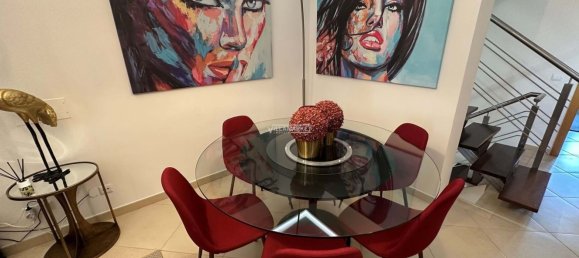 5 bedrooms House in Quarteira, Portugal No. 156939 26