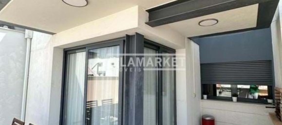 5 bedrooms House in Quarteira, Portugal No. 156939 6