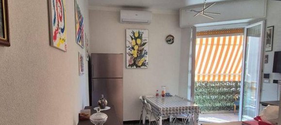 2 bedrooms Apartment in Albisola Superiore, Italy No. 316410 5