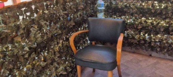 2 bedrooms Apartment in Albisola Superiore, Italy No. 316410 3