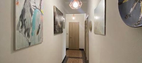 2 bedrooms Apartment in Albisola Superiore, Italy No. 316410 7