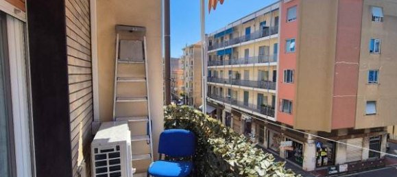 2 bedrooms Apartment in Albisola Superiore, Italy No. 316410 4
