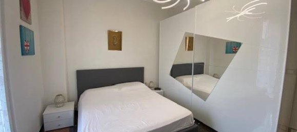 2 bedrooms Apartment in Albisola Superiore, Italy No. 316410 9