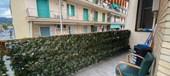 2 bedrooms Apartment in Albisola Superiore, Italy No. 316410 12