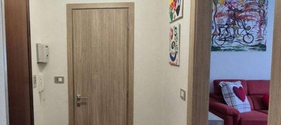 2 bedrooms Apartment in Albisola Superiore, Italy No. 316410 6