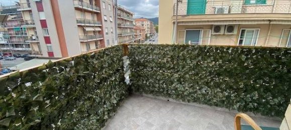 2 bedrooms Apartment in Albisola Superiore, Italy No. 316410 13