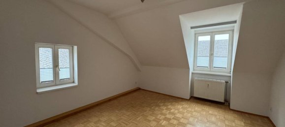 4 rooms Apartment in Kloch, Austria No. 75331 4
