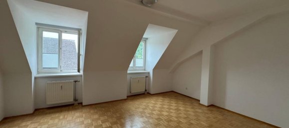 4 rooms Apartment in Kloch, Austria No. 75331 11