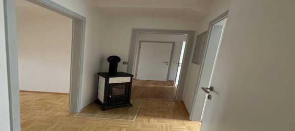 4 rooms Apartment in Kloch, Austria No. 75331 3