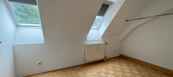 4 rooms Apartment in Kloch, Austria No. 75331 5