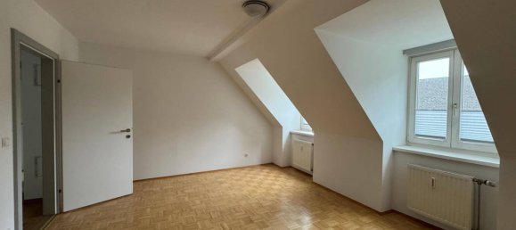 4 rooms Apartment in Kloch, Austria No. 75331 12