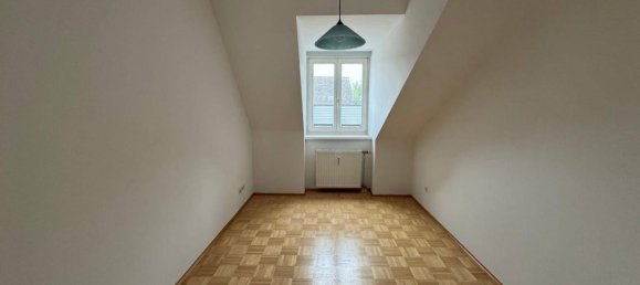 4 rooms Apartment in Kloch, Austria No. 75331 2
