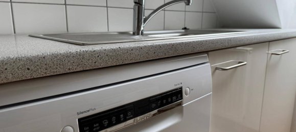 4 rooms Apartment in Kloch, Austria No. 75331 13