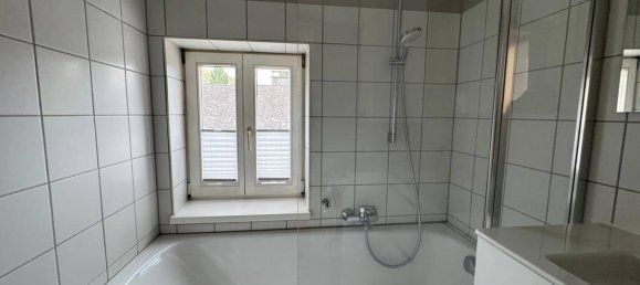 4 rooms Apartment in Kloch, Austria No. 75331 7