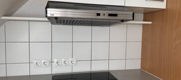 4 rooms Apartment in Kloch, Austria No. 75331 14