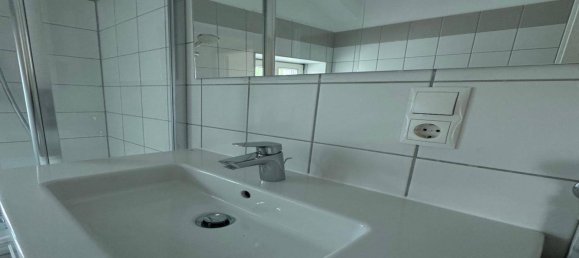 4 rooms Apartment in Kloch, Austria No. 75331 6