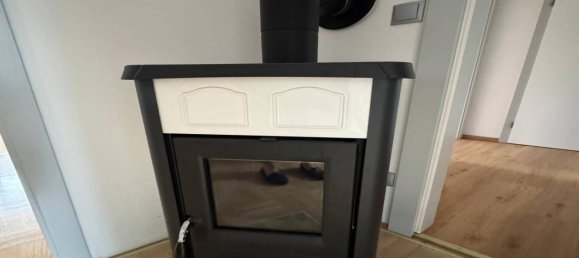 4 rooms Apartment in Kloch, Austria No. 75331 9