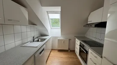 4 rooms Apartment in Kloch, Austria No. 75331