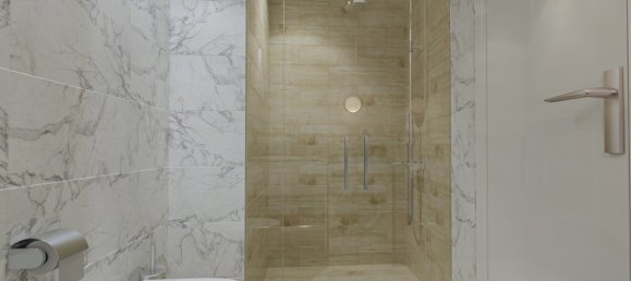 Apartamento de 2 habitaciónes en Avsallar, Turkey No. 30113 26