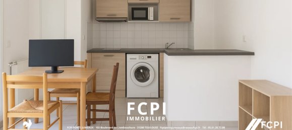 1 chambre Appartement à Achicourt, France No. 63108 2