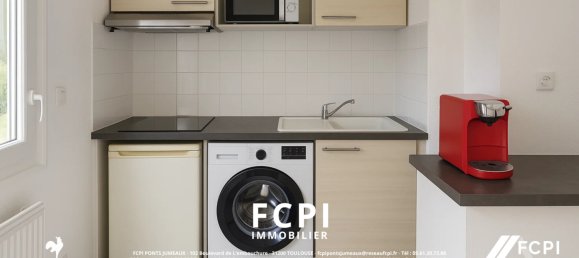 1 chambre Appartement à Achicourt, France No. 63108 3